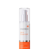 Environ AVST Moisturiser 1 A-vitamiiniga näokreem alustajale, 50 ml