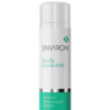 Environ Body EssentiA Derma-Lac Lotion 200 ml kehalosjoon kuivale nahale