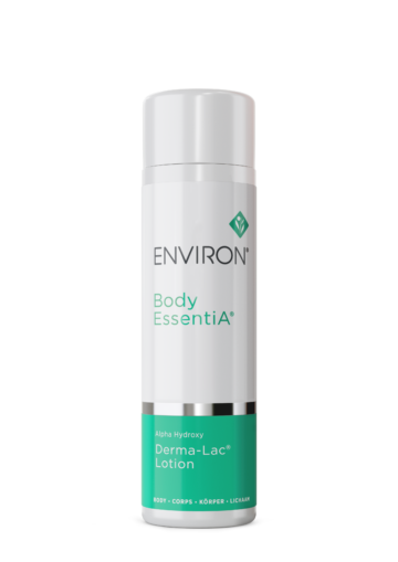 Environ Body EssentiA Derma-Lac Lotion 200 ml kehalosjoon kuivale nahale