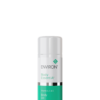 Environ Body EssentiA Vitamin A, C & E Body Oil 100 ml kehaõli