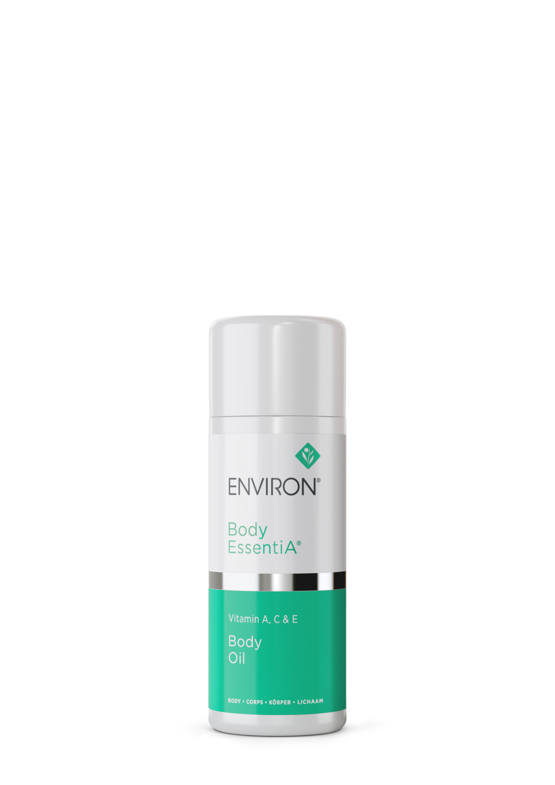 Environ Body EssentiA Vitamin A, C & E Body Oil 100 ml kehaõli