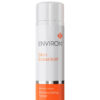 Environ Botanical Infused Moisturising Toner niisutav näotoonik