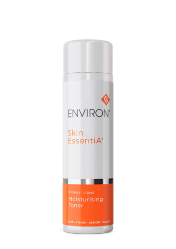 Environ Botanical Infused Moisturising Toner niisutav näotoonik