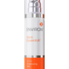 Environ Low Foam Cleansing Gel õrn vähe vahutav puhastusgeel