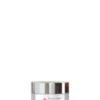 Environ Vita-Antioxidant Hydrating Oil Capsules 30 tk näoõli kapslites