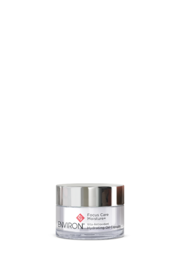 Environ Vita-Antioxidant Hydrating Oil Capsules 30 tk näoõli kapslites