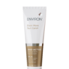 Environ RAD Activé antioksüdantne päikesekaitsekreem SPF20, 100 ml