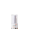 Environ Skin EssentiA Antioxidant & Peptide Eye Gel 15 ml silmakreem