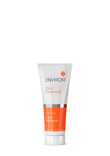 Environ Skin EssentiA® Hydrating Clay Masque 50 ml