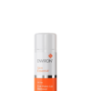 Environ Skin EssentiA Oil Free Eye Make-Up Remover 100 ml õlivaba silmameigieemaldaja