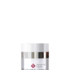 Environ Tri-BioBotanical Revival Masque 50 ml hapetega näomask