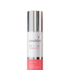 Environ Vita-Complex Super Moisturiser niisutav näokreem, 50 ml