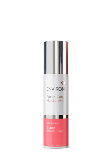 Environ Vita-Complex Super Moisturiser niisutav näokreem, 50 ml