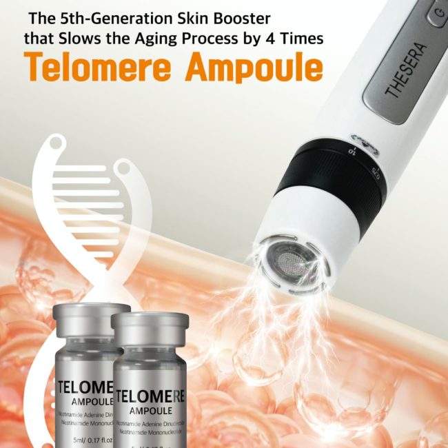 Telomere Ampoule_Flyer (3)